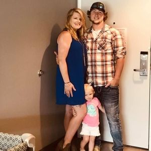 Meet your Posher, Bruce